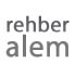 Reis İnşaat